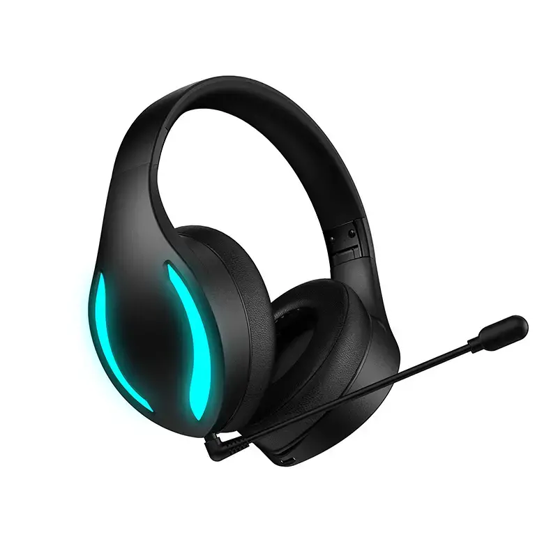 Low Latency Bluetooth Headphones