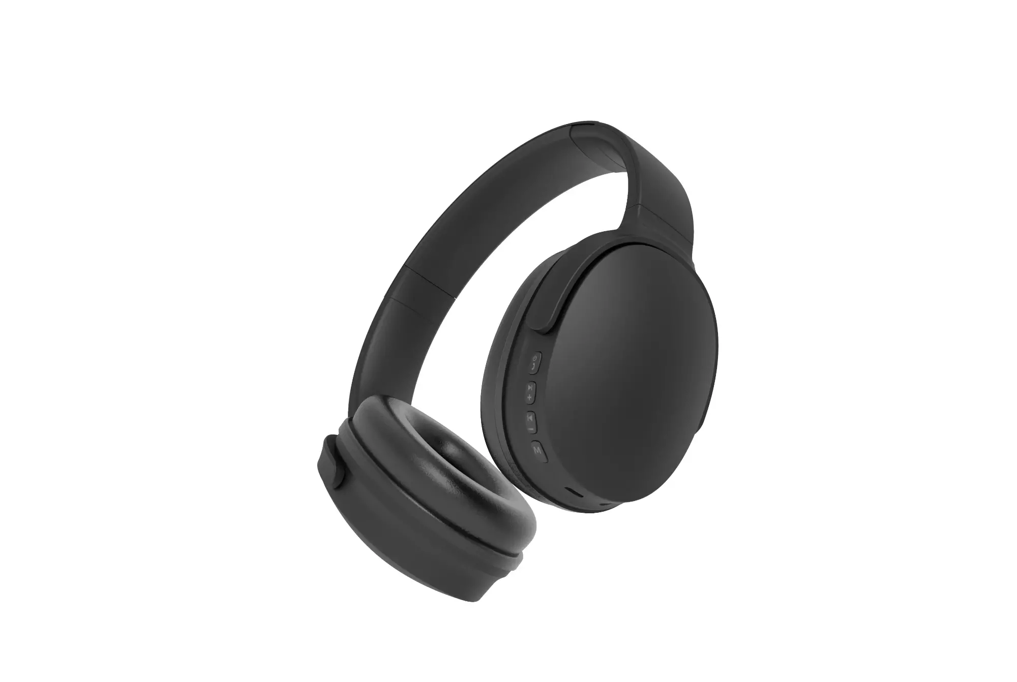 Sonun BL15 Bluetooth headphone