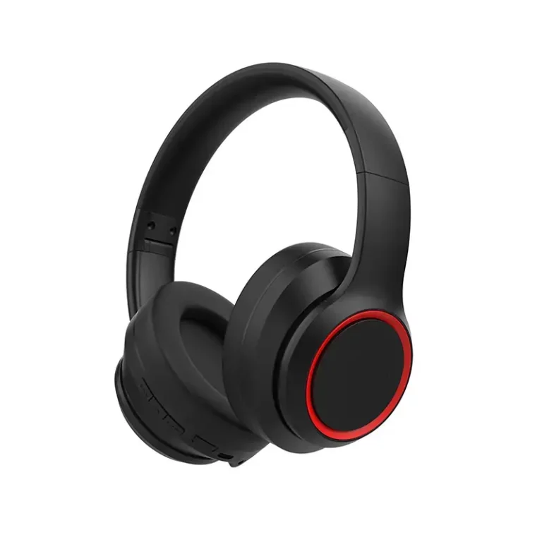 B8 Bluetooth headphones (3)