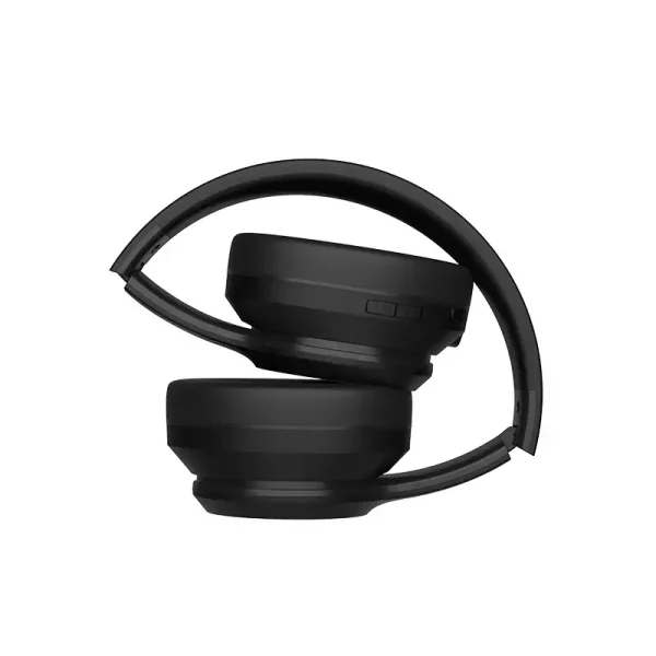 B8 Bluetooth headphones (4)