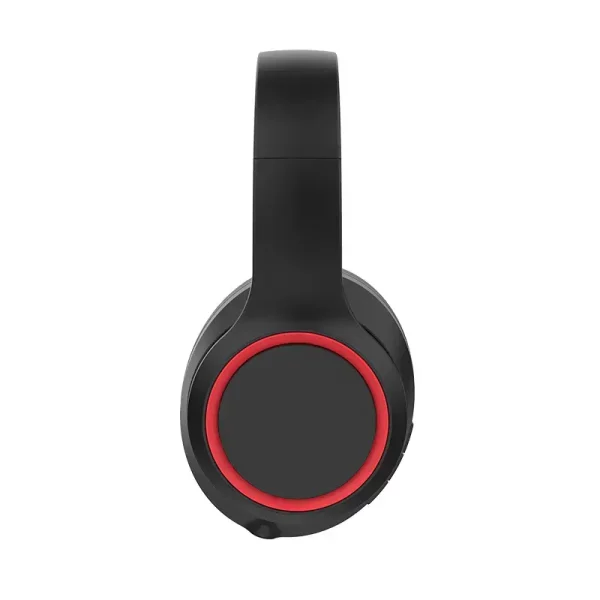 B8 Bluetooth headphones (1)