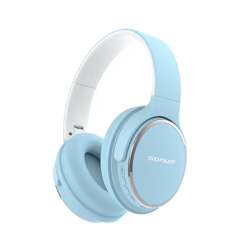 Aptx low latency bluetooth headphones