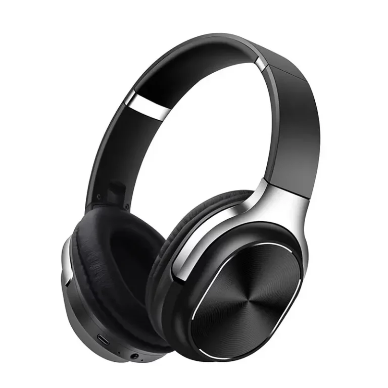 BL18-Bluetooth-headphones-(2)