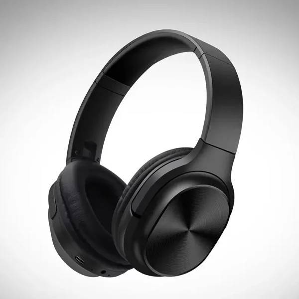 BL18-Bluetooth-headphones-(1)