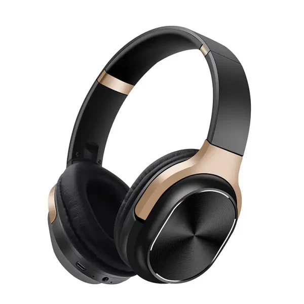 BL18-Bluetooth-headphones-(3)