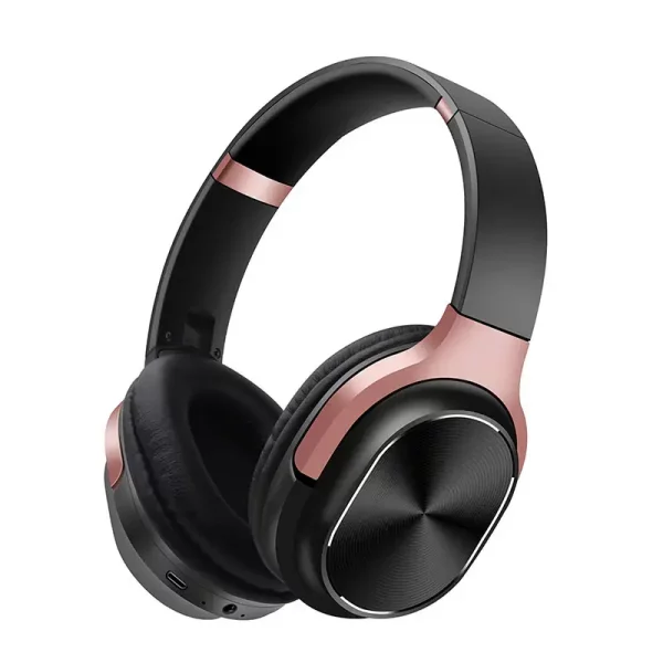 BL18-Bluetooth-headphones-(4)