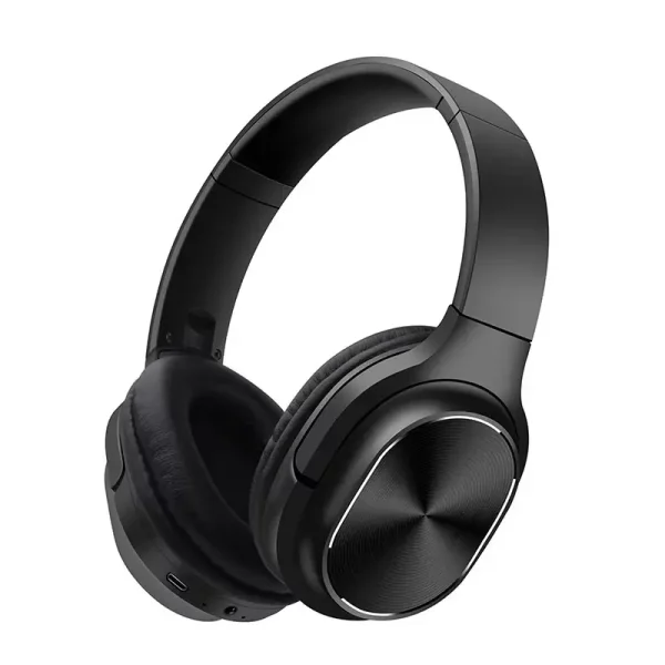 BL18-Bluetooth-headphones-(5)