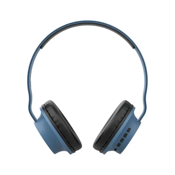 low price bluetooth headphones