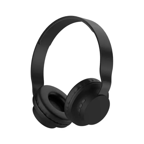 low price bluetooth headphones