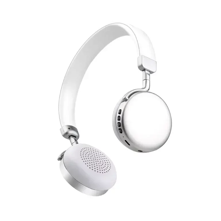 headphones for women