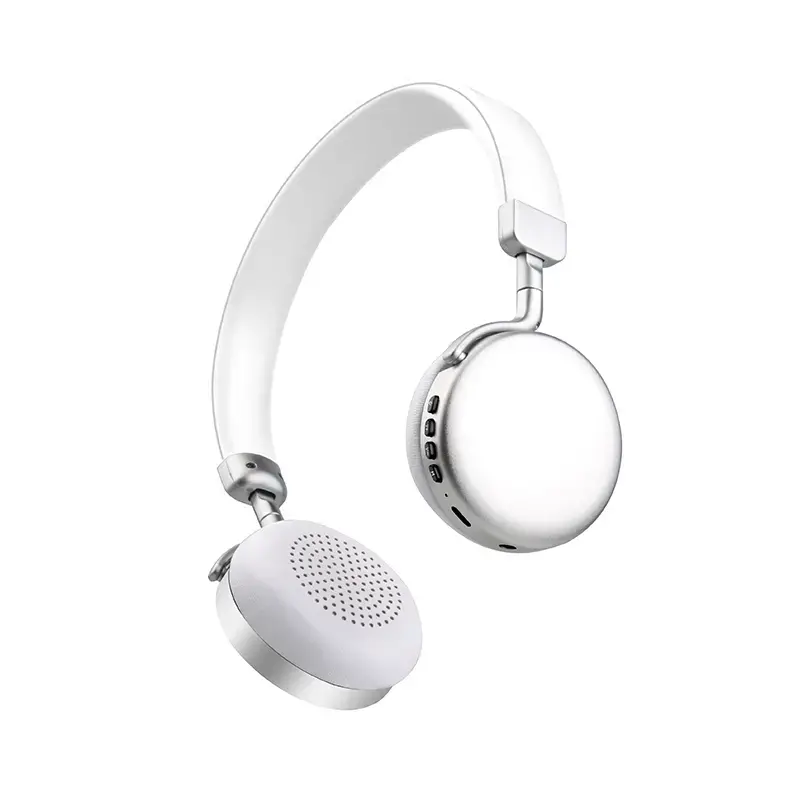 headphones for women