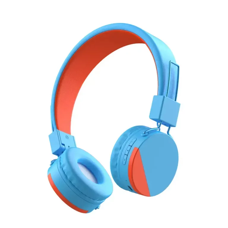 BLX1 Bluetooth headphones (1)