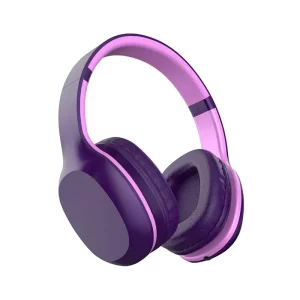 BLY9 Bluetooth headphones