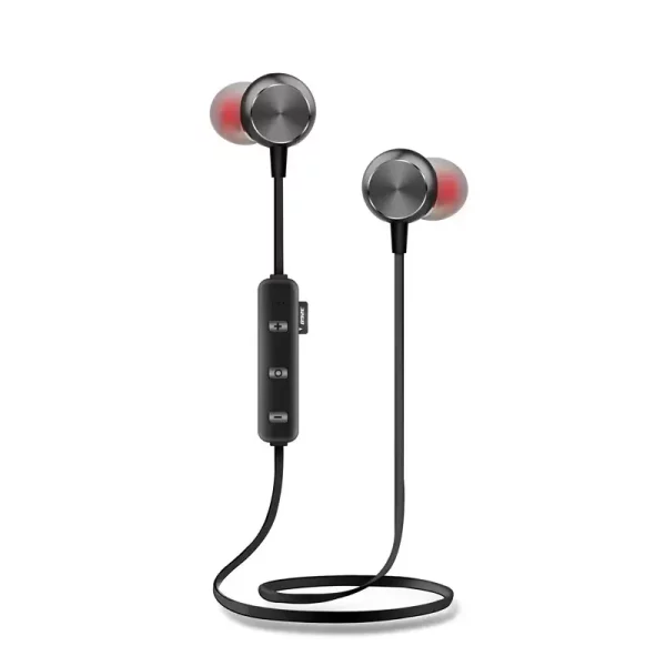 BT036 in-ear Bluetooth earphones (4)