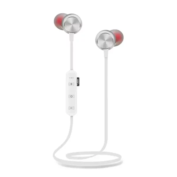 BT036 in-ear Bluetooth earphones (5)