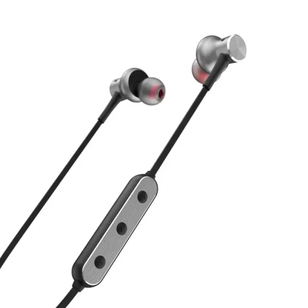 BT075 in-ear Bluetooth earphones (3)
