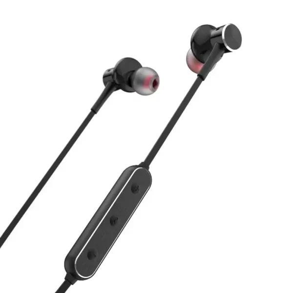 BT075 in-ear Bluetooth earphones (4)