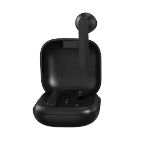 T03 truly wireless earbuds (1)