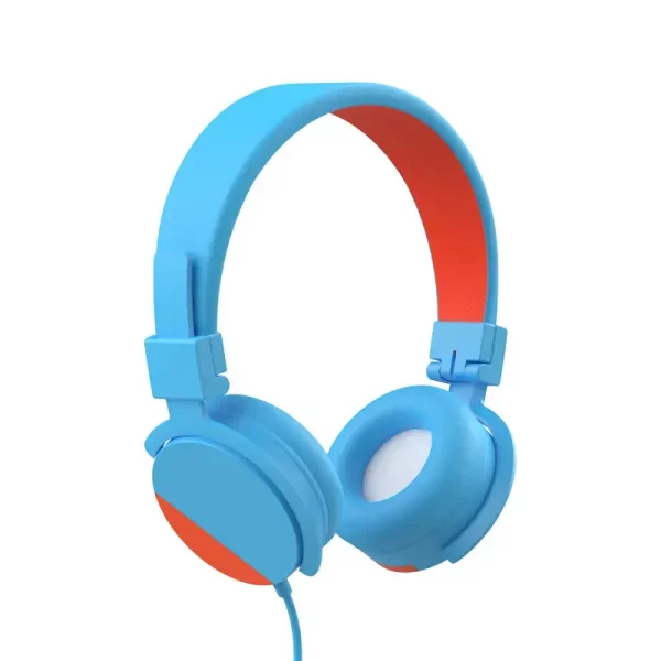 Y2 wired headphones (4)