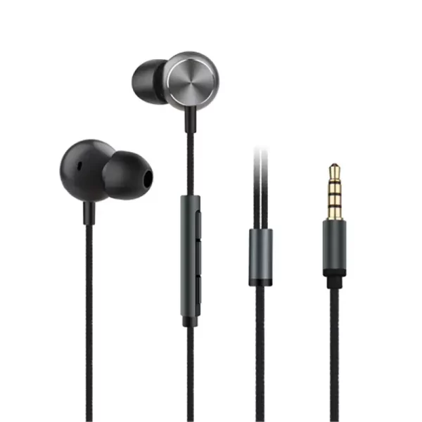IP036 in-ear wired earphones (4)