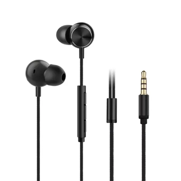 IP036 in-ear wired earphones (3)