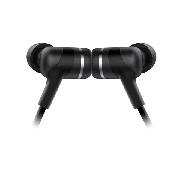 SBT01 high quality earphones