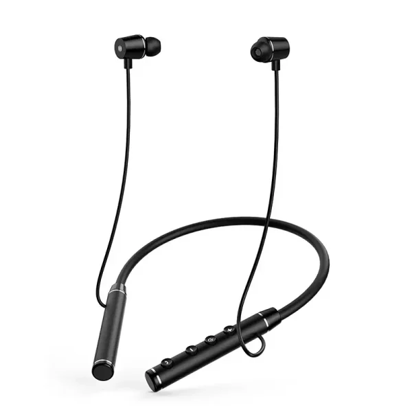 stereo bluetooth headphones