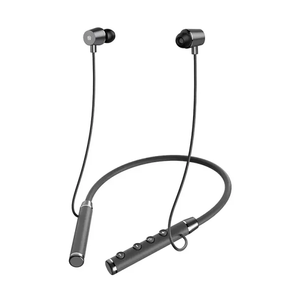 stereo bluetooth headphones