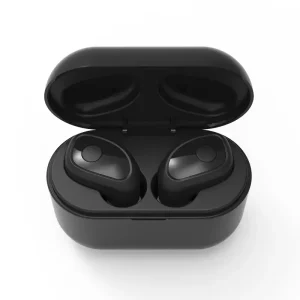 TW004 truly wireless earbuds (1)