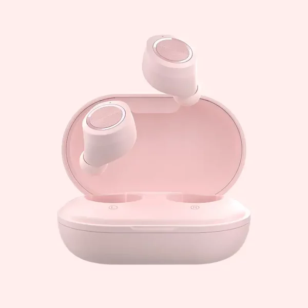 TW006 truly wireless earbuds (2)