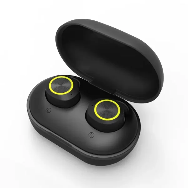 TW006 truly wireless earbuds (4)