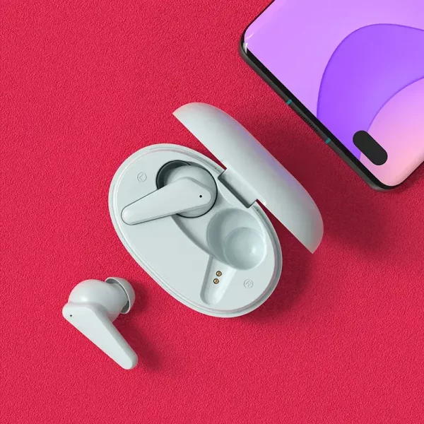 TW009 truly wireless earbuds (4)