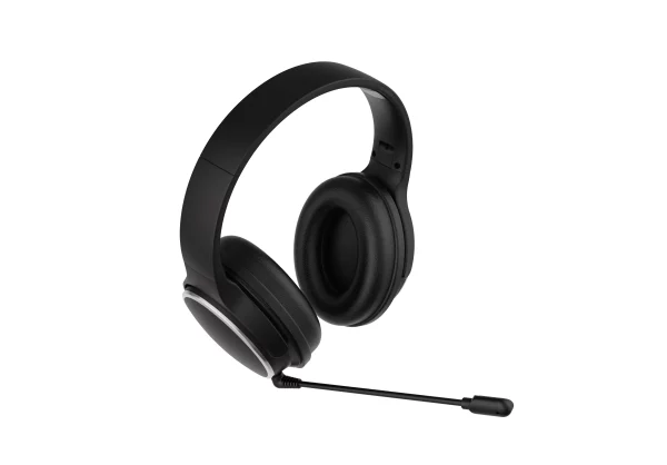 Low latency Bluetooth headphones