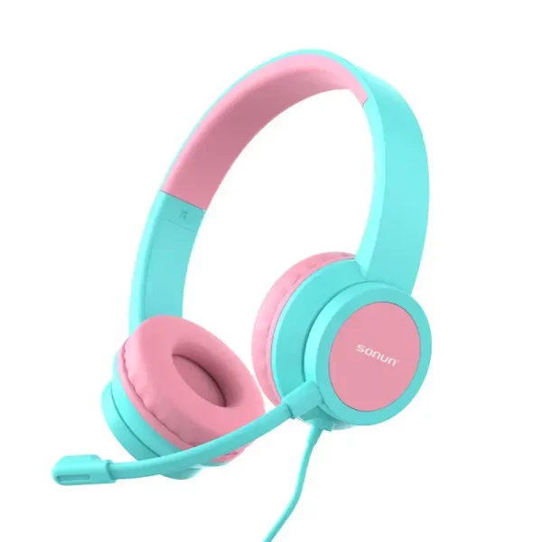 kids_headsets (3)