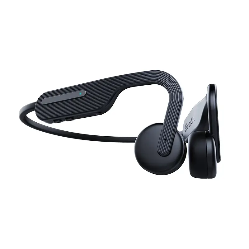 Bone_conduction_headset