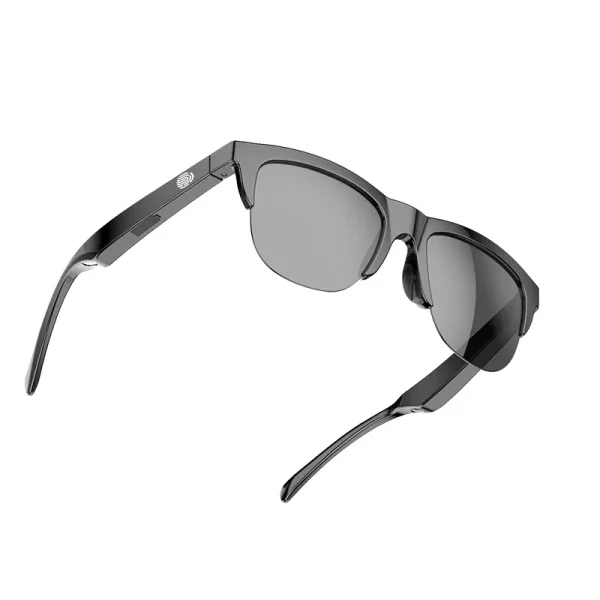 Bluetooth Audio Sunglasses (1)