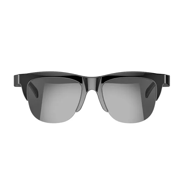 Bluetooth Audio Sunglasses (2)