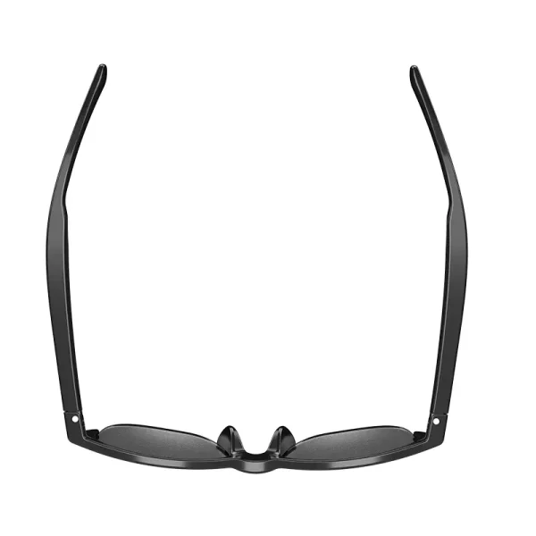 Bluetooth Audio Sunglasses (6)