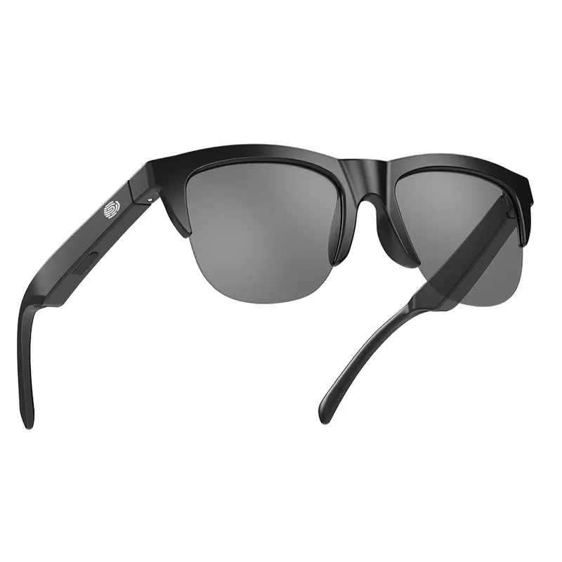 Bluetooth Audio Sunglasses (4)