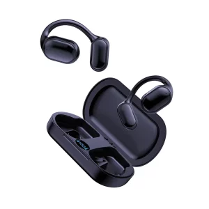 XG33 Air Conduction Wireless earphone