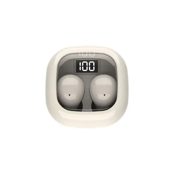 SK19 SLEEPING EARBUDS (5)