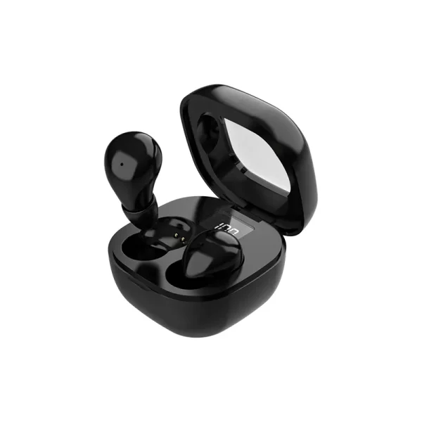 SK19 SLEEPING EARBUDS (2)