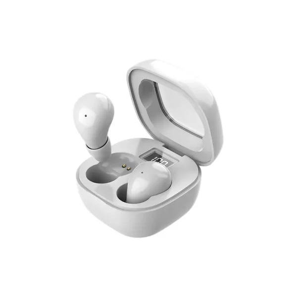 SK19 SLEEPING EARBUDS (3)