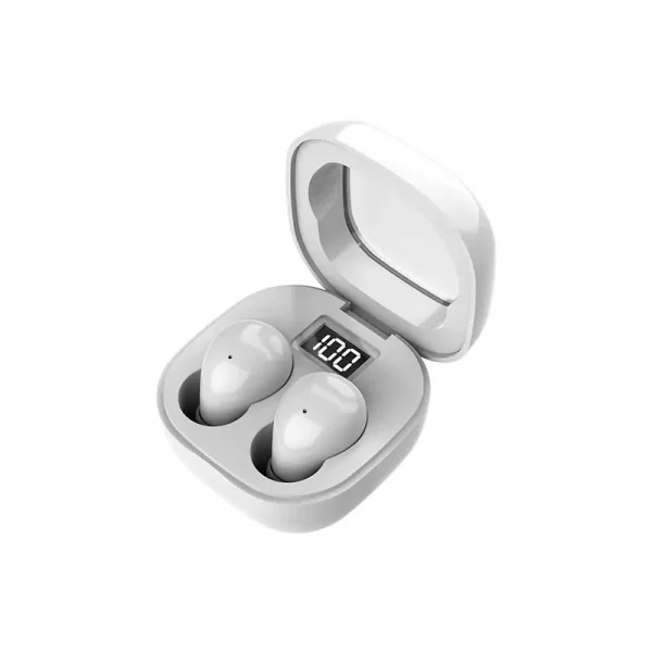 SK19 SLEEPING EARBUDS (1)