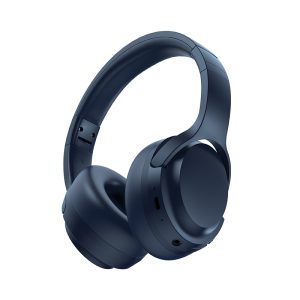 New_Over-ear _Design _Bluetooth-compatible_V5.3 _Headset _Wireless