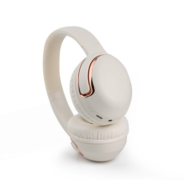 New Hot Selling Long battery Life Wireless Headphone