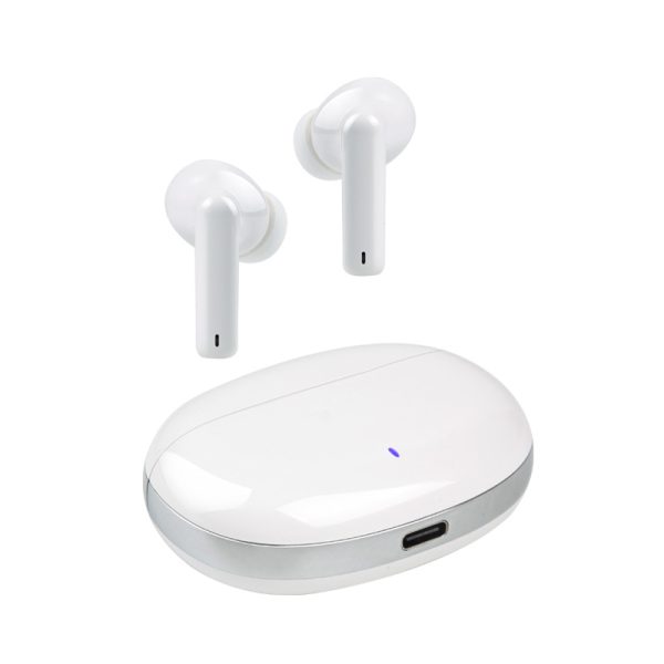 Wireless 5.4 Earbuds Sport Earphones With Customized APP