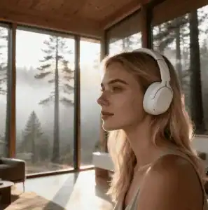 CES 2025 Headphone Industry Highlights: Which Innovations Are Worth Watching?