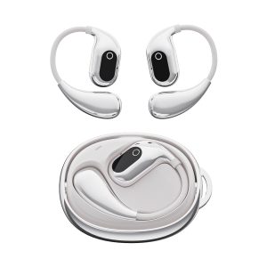 OEM Wireless 5.4 Bluetooth Earbuds XG99 Pro with Custom Branding