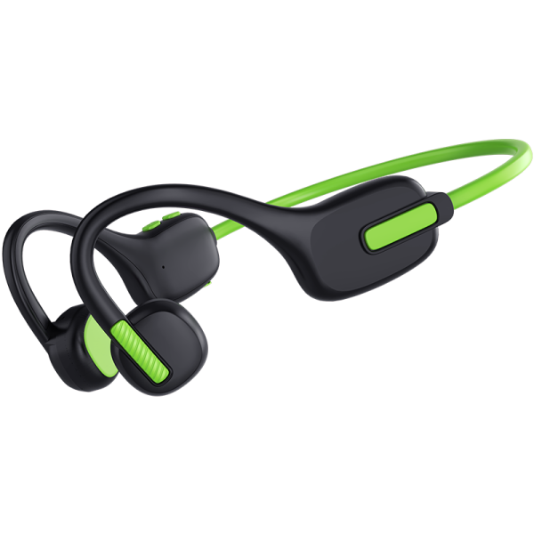 Air Conduction Bluetooth Headphones for Kids